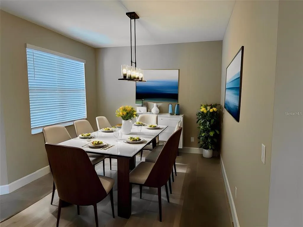 2 bed, 2.0 bath, 1644 sqft, $2,500 — Photo 4