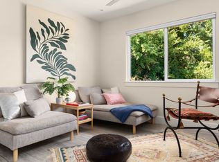 1208 Enfield Rd #204A, Austin, TX 78703