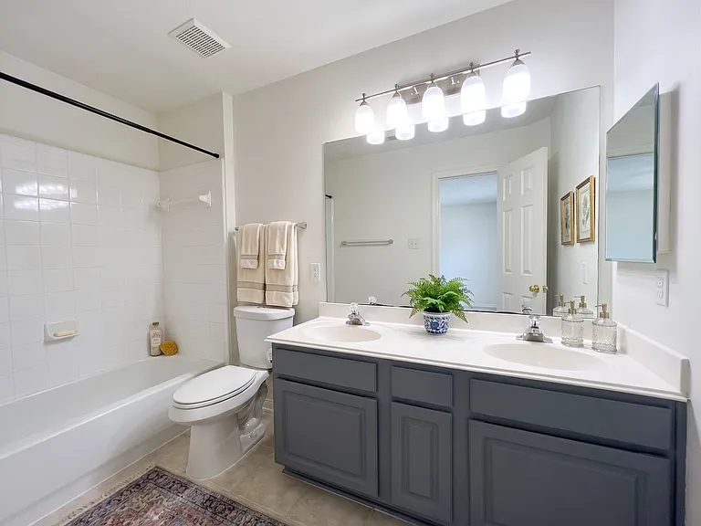 4320 Blossomwood Dr — Photo 14