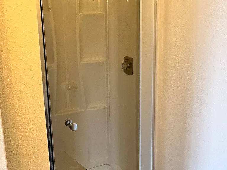 1223 Florida Rd — Photo 16