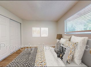 425 Nelson Ave #20, Oroville, CA