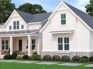 7 Autumn Leaves Way, Marietta, SC 29661