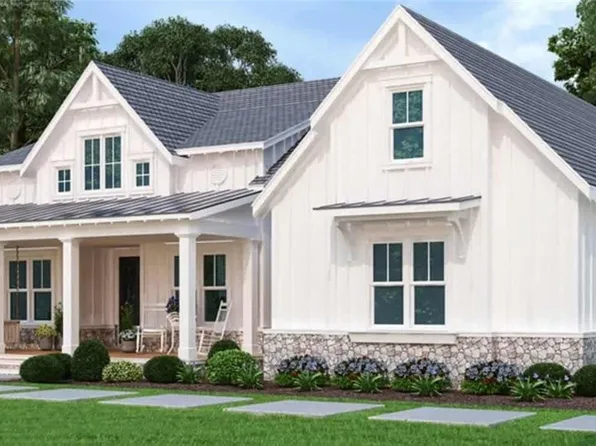 7 Autumn Leaves Way, Marietta, SC 29661