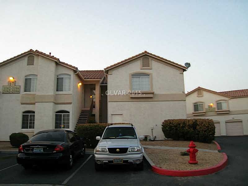 1st image of 1405 S Nellis Blvd Unit 1083