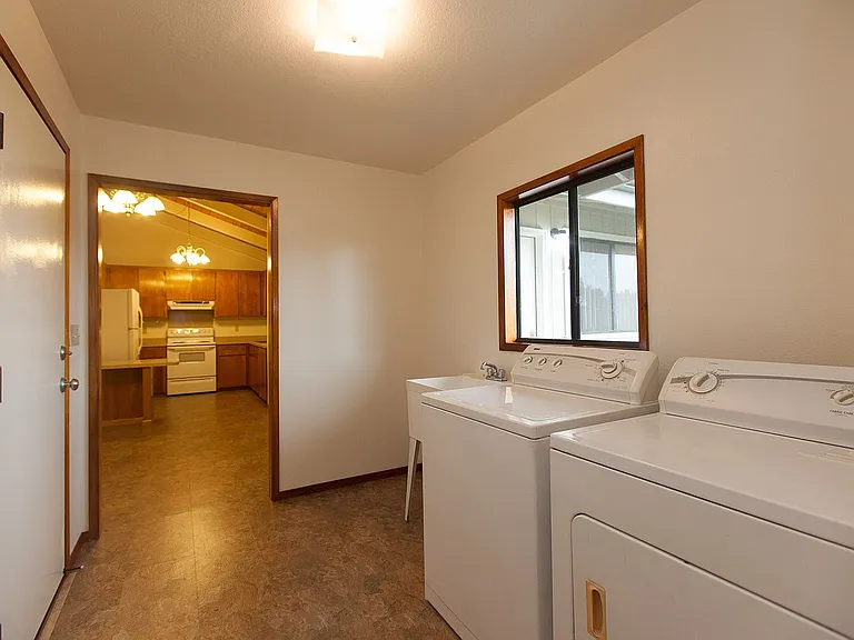 16-1189 Moho Rd — Photo 17