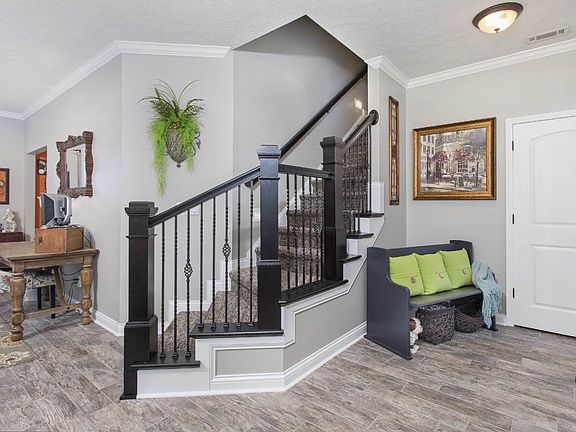 5th image of 306 Monarchos Ln