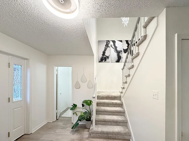 311 Cambridge Place Dr — Photo 12