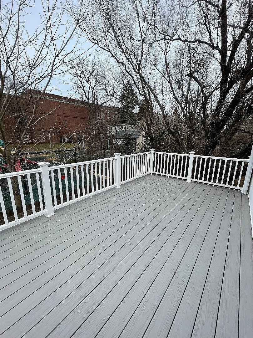 Property Photo - 25 W Southampton Ave