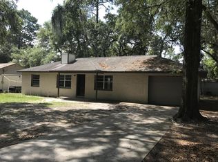 606 NE 27th St, Ocala, FL 34470