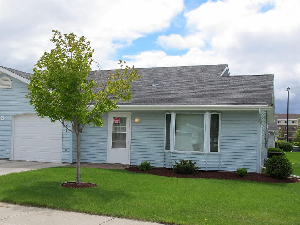1st image of 2603 Mistwood Ct