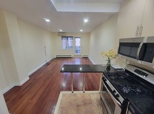 2428 Ocean Ave #6, Brooklyn, NY 11229