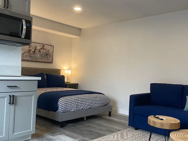 8492 Aquarius Dr #1 — Photo 3
