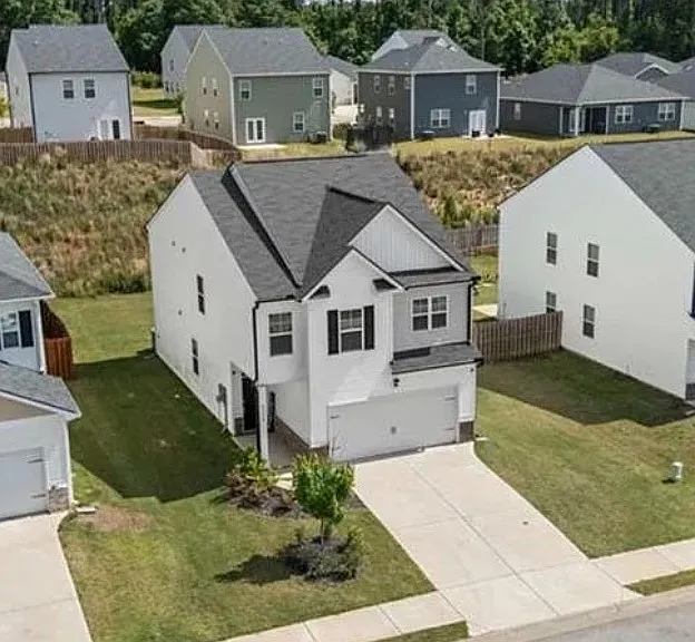 5124 Captain Dr — Photo 2