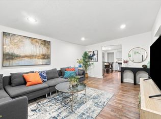 1016 N Monroe Blvd, Ogden, UT 84404