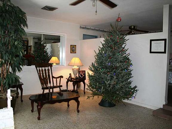 3rd image of 6157 23rd Ave N