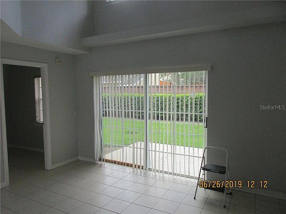 3rd image of 340 Cervantes Dr
