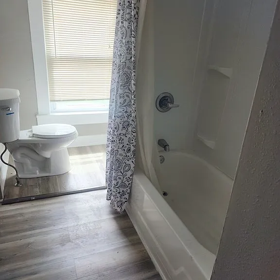 13 Sackett St #3 — Photo 5