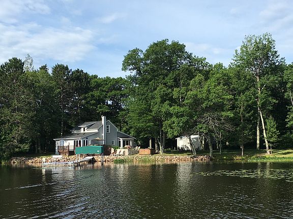 2nd image of 19656 469th St