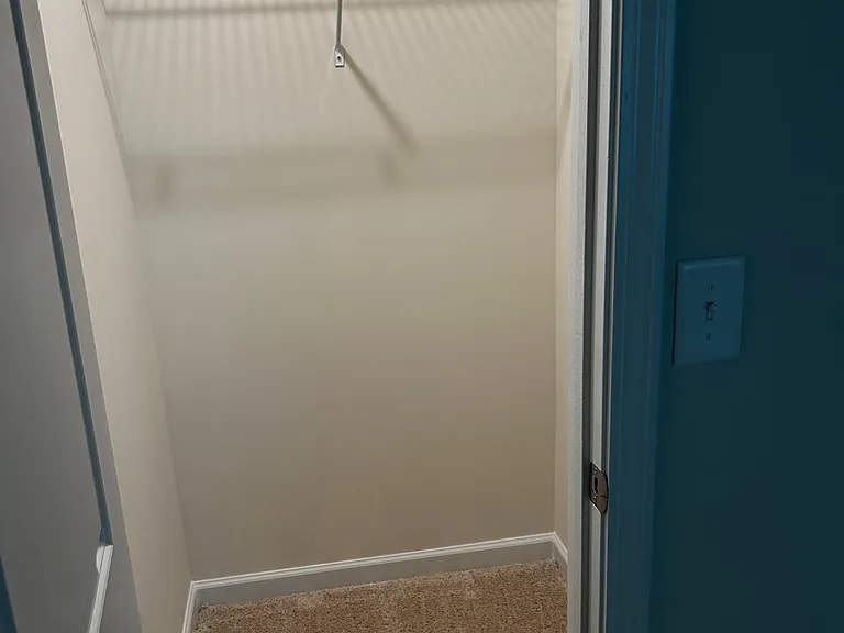 4248 Notting Hill Dr SW #3 — Photo 7
