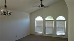 4th image of 720 N Brandon Dr