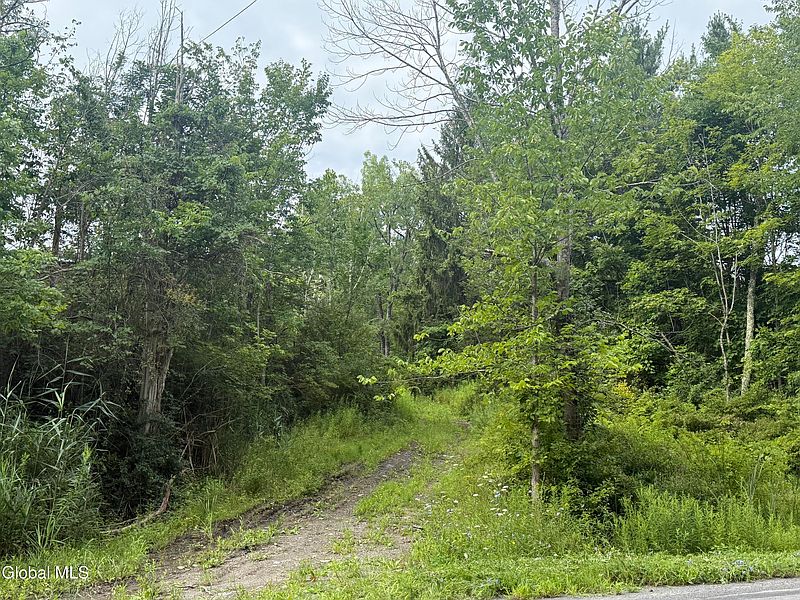 5th image of 1536 North Road