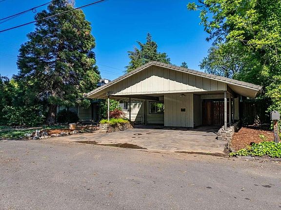 2nd image of 3011 Birch Way