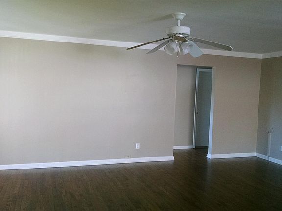 4th image of 1233 Cynthia Ave