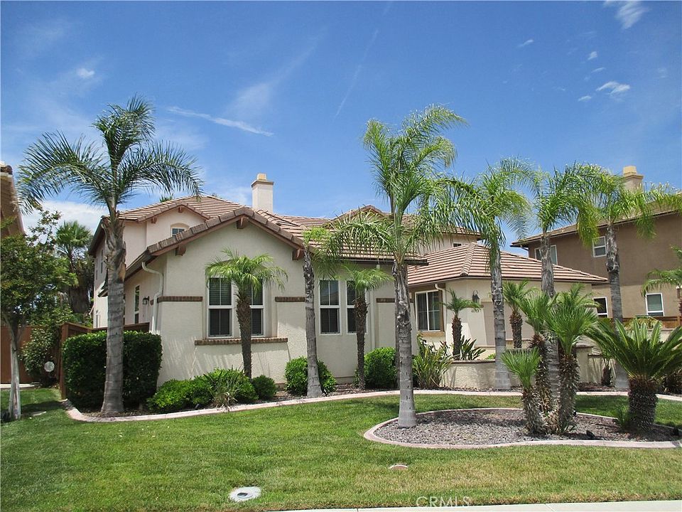1st image of 44753 Pillar Rock Ct