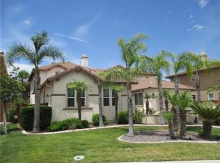 44753 Pillar Rock Ct, Temecula, CA 92592