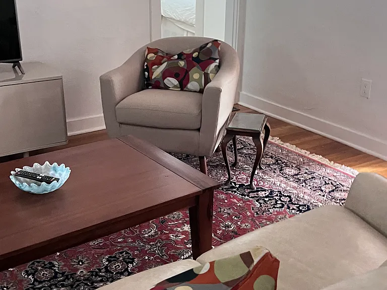 223 N Mogollon St — Photo 10