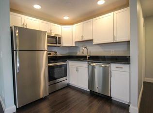 500 N Quincy St #4CDCCE612, Abington, MA 02351