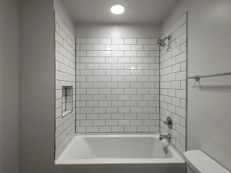 Denham Lofts — Photo 14