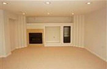 5th image of 5913 Wyatt Ave