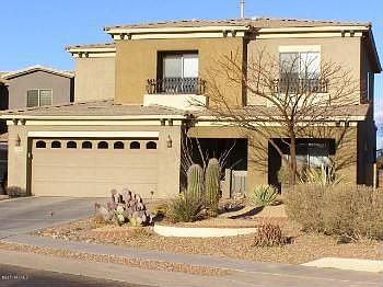 1st image of 15265 S Via Lago Del Encanto