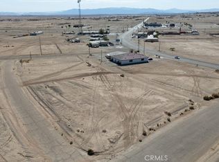 2121 Salton Arena Ct, Thermal, CA 92274