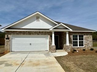 9220 Current Way, Owens Cross Roads, AL 35763