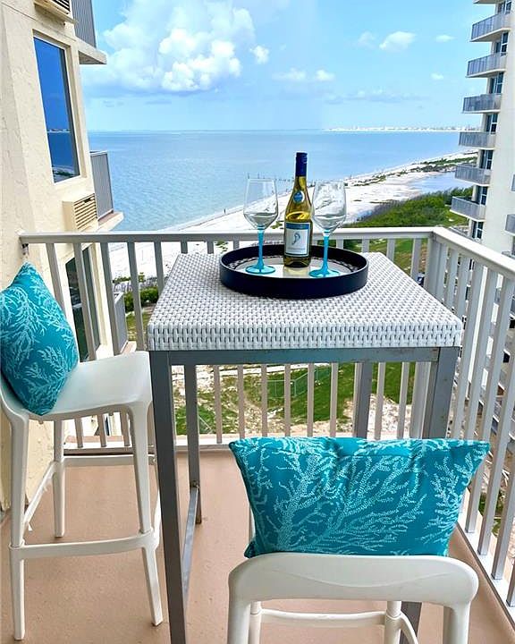 1st image of 7360 Estero BLVD #808