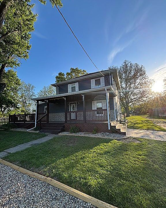 1st image of 25382 N Wolf Rd