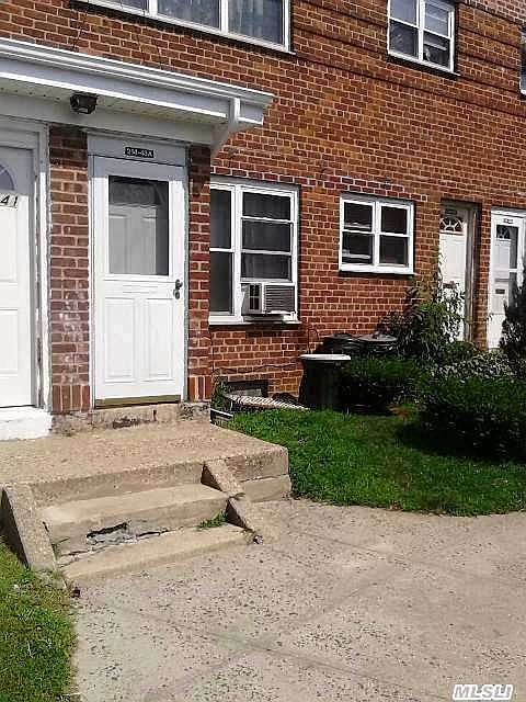 1st image of 21443A Hillside Ave #A