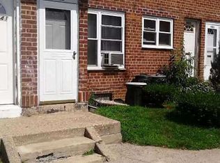 21443A Hillside Ave #A, Queens Village, NY 11427