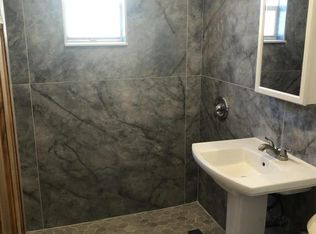 715 7th St #6-33401, Palm Beach, FL 33480