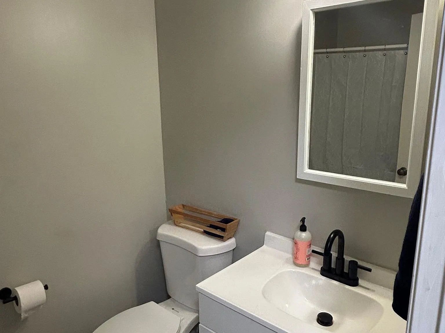 2020 Quaker Lndg — Photo 2