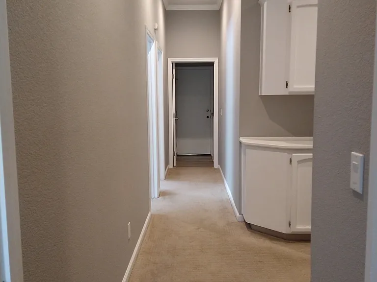 8971 Old Creek Dr — Photo 16