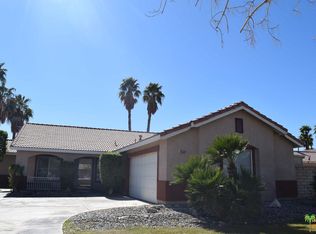 73533 Jameson Rd, Palm Desert, CA 92211