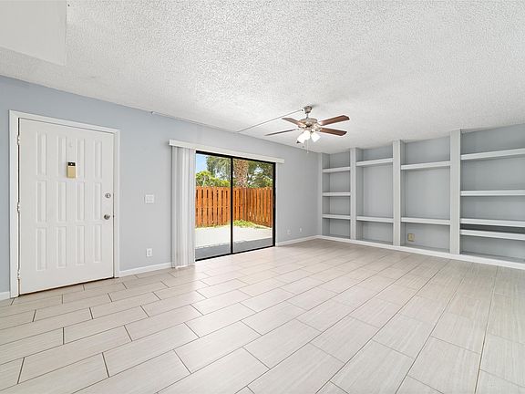 3rd image of 3425 San Bernadino Drive #C