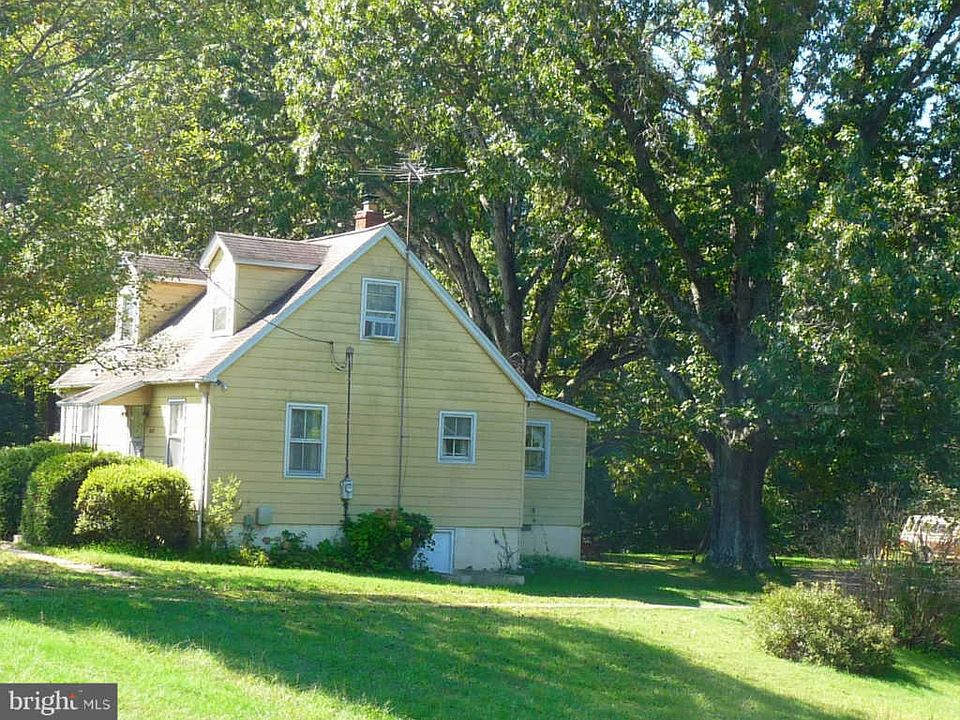 6623 Davis Ford Rd, Manassas, VA 20111 Zillow