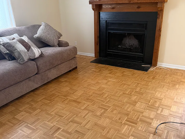 8711 Chloe Ct #8711 — Photo 5