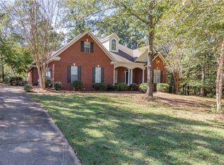 102 Asbury Dr, Prattville, AL 36067