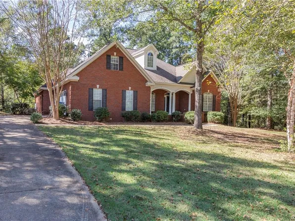 102 Asbury Dr, Prattville, AL 36067