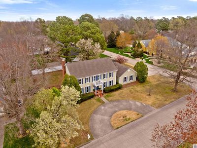 1100 Winslow Way, Paducah, KY, 42001